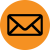 Mail: biuro@perfect-m.eu